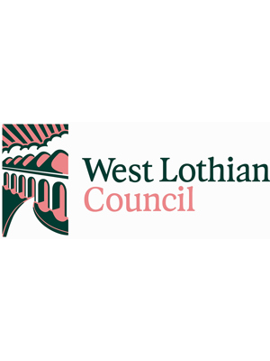 West Lothian Council Scotland Excel west-lothian-council-scotland-excel