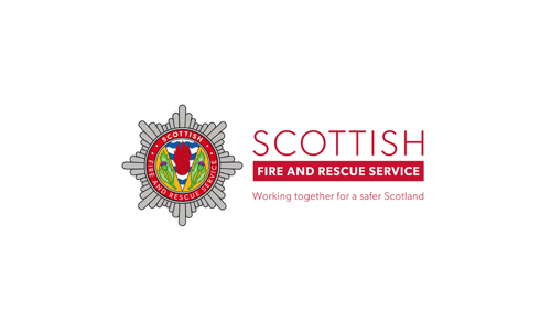 Scottish Ranger Service Logo Our Members | Scotland Excel