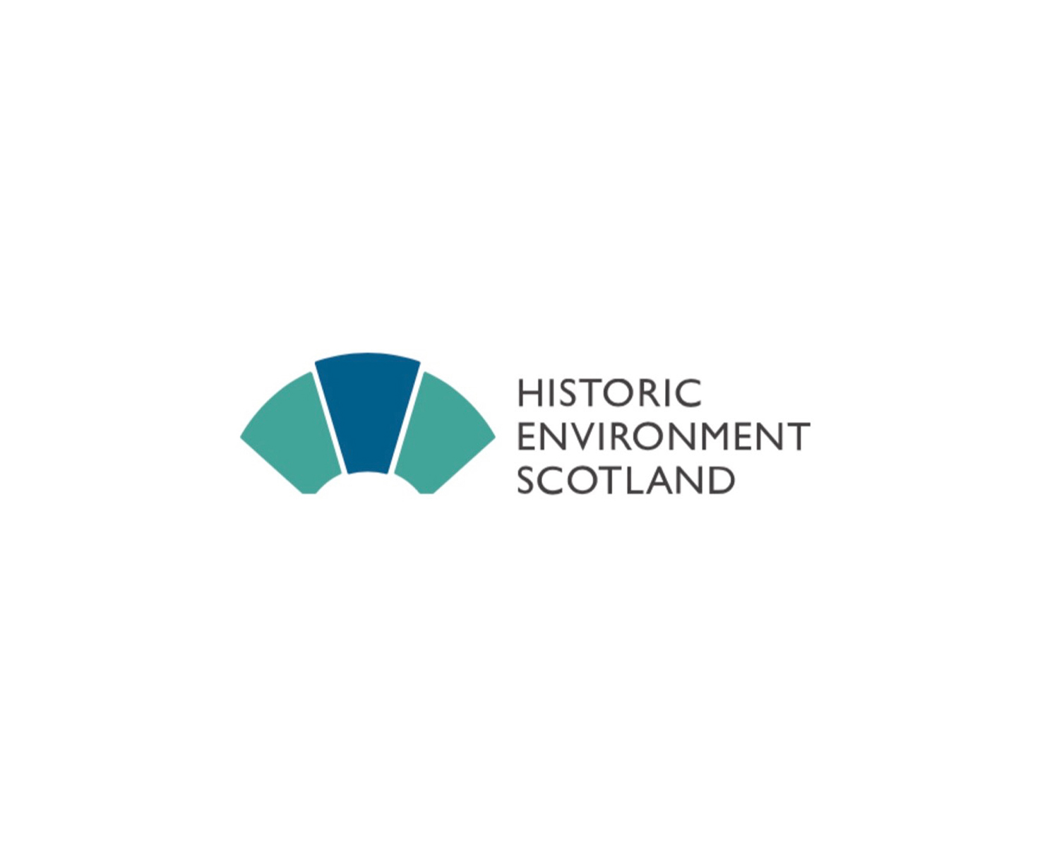 Historic Environment Scotland | Scotland Excel