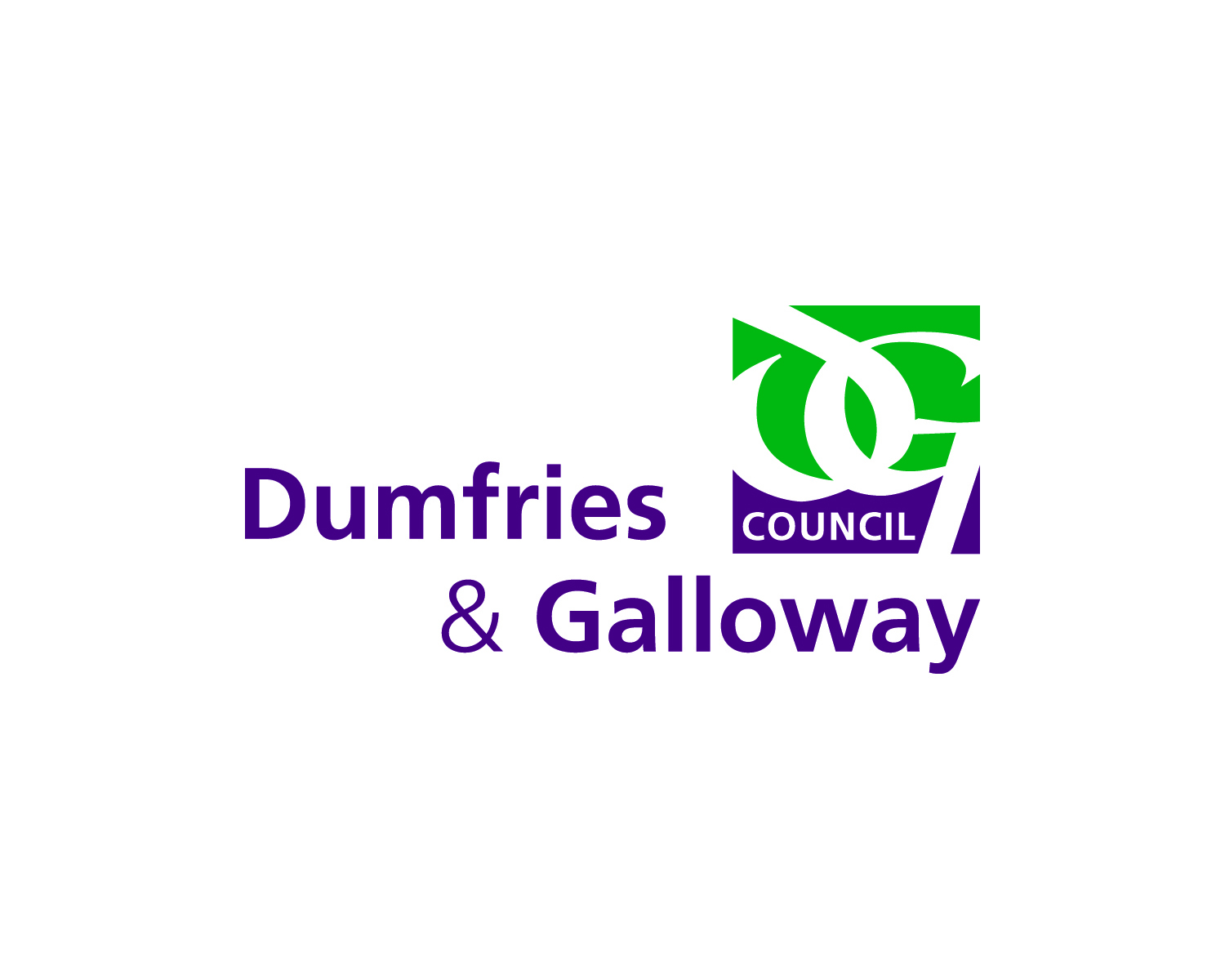 Dumfries & Galloway Council | Scotland Excel