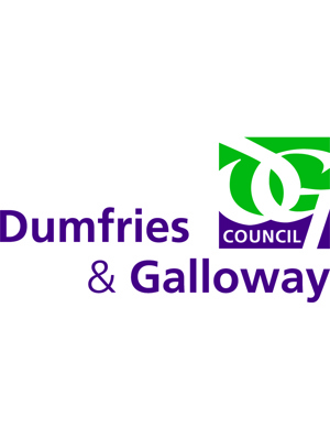 Dumfries Galloway Council Scotland Excel dumfries-galloway-council-scotland-excel