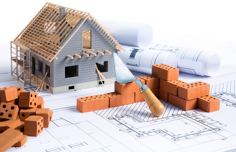 Image for article 'Full suite of construction-related contracts now offered'