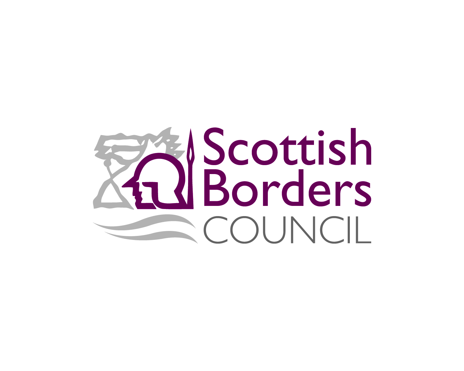 Scottish Borders Council | Scotland Excel