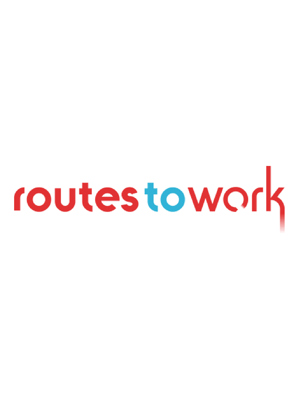 Routes to Work | Scotland Excel