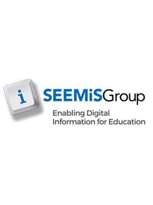 SEEMIS Group LLP | Scotland Excel