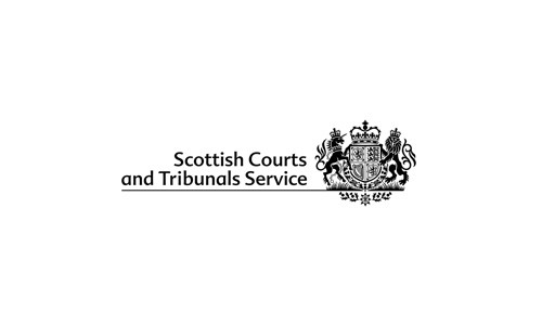 Our Members | Scotland Excel