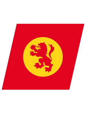 CalMac Limited | Scotland Excel